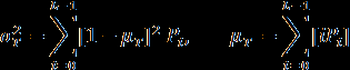 e) Lossy Binary Plane Technique For e.g If the Image file contains the following pixels In the Lossy binary plane technique a scalar (PP-TV/2)>=CP<=(PP+TV/2-1) ?(3)