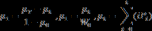Figure 3 : (a) Original image (Baboon) , (b) JPEG Compressed(Baboon) (c) SPIHT Compressed(Baboon) (d) Modified BPT Compressed (Baboon) (e) Original image (Natural Vitamins) (f) JPEG Compressed (Natural Vitamins) (g) SPIHT Compressed (Natural Vitamins). (h).Modified BPT Compressed (Natural Vitamins) (i) Original image (Koala) (j) JPEG Compressed (Koala) (k) SPIHT Compressed (Koala). (l).Modified BPT Compressed (Koala)