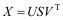 Figure 2 : Intercommunication Mesh Network