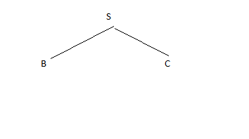 Figure 8: Steiner Node