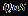 Let three parties A, B, C respectively have chosen secrets at random and let D be the Consider the Symmetric Pairing e: A x A C a nd P is the generator of the cyclic group A1 publicly known. The attack functions as follows: D intercepts [u]P and instead sends [u']P to B, C.
