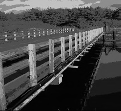 Image Segmentation using Rough set Based Fuzzy K-Means Algorithm V.
