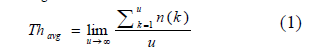 Figure 6 : Switching Reliability