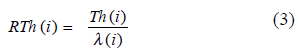 Frame work for Parallel String Matching-A Computational Approach with Omega Model Global Journal of Computer Science and Technology Volume XIII Issue II Version I