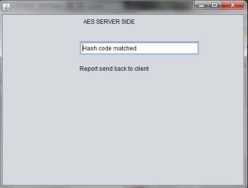 Figure 4 : Deployment Models iii. Community