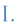 c) Identity-Based Encryption from the Weil Pairing (Dan Boneh, And Matt Franklin)