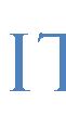 launched, and are useful to Global Journal of Computer Science and Technology Volume XIII Issue IV Version I and G. Ruffo, "Reasoning about Accountability within Delegation," Proc. Third Int'l
