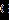 Figure 4 : Audio direction to a specified location VI. IMPLEMENTATION a) Turn on GPS