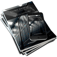 GJCST-B Cloud and Distributed: Volume 12 Issue B10