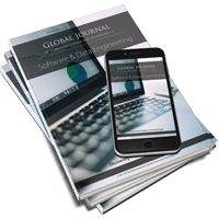 GJCST-C Software and Data Engineering: Volume 12 Issue C11