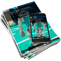 GJCST-D Neural and AI: Volume 12 Issue D11