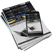 GJCST-F Graphics and Vision: Volume 12 Issue F14